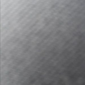 Meet your Posher, Ashlynn